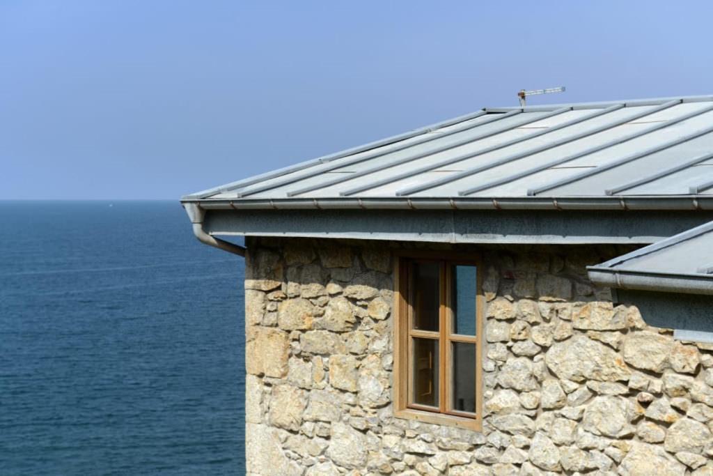 Perfect For Sea Lovers Arnao Екстер'єр фото