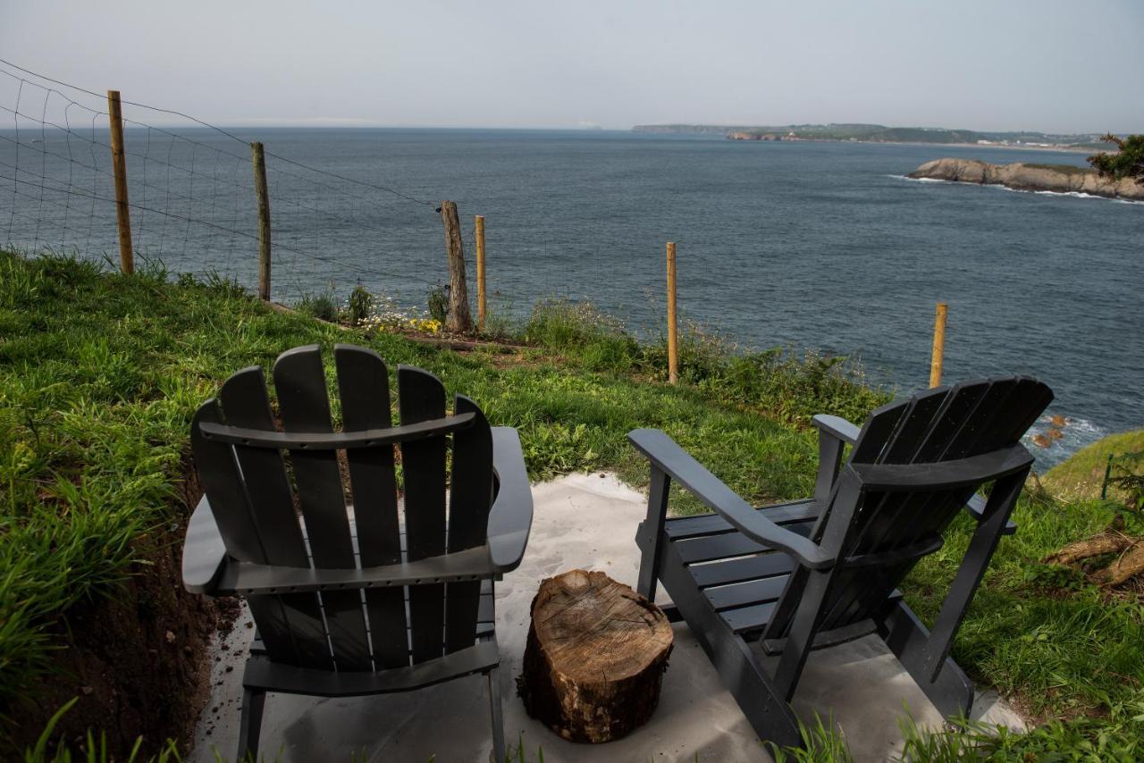 Perfect For Sea Lovers Arnao Екстер'єр фото