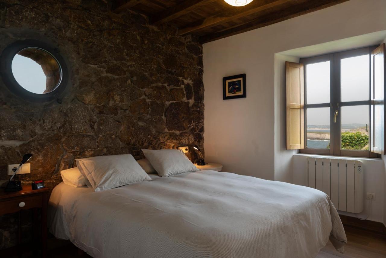 Perfect For Sea Lovers Arnao Екстер'єр фото